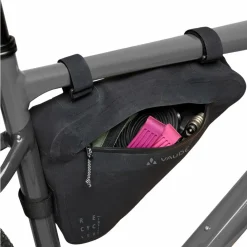 Vaude Fahrradtaschen Und Fahrradrucksäcke|Fahrradtaschen*TRAILFRAME M Unisex - Rahmentasche