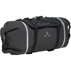 Vaude Fahrradtaschen Und Fahrradrucksäcke|Fahrradtaschen*TRAILFRONT CAGE Unisex - Lenkertasche