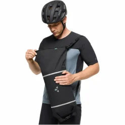 Vaude Fahrradtaschen Und Fahrradrucksäcke|Fahrradtaschen*TRAILFRONT CAGE Unisex - Lenkertasche