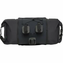 Vaude Fahrradtaschen Und Fahrradrucksäcke|Fahrradtaschen*TRAILFRONT CAGE Unisex - Lenkertasche