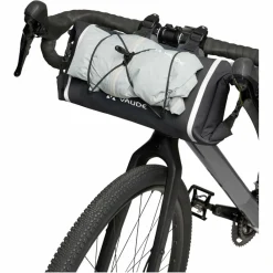 Vaude TRAILFRONT COMPACT Unisex - Lenkertasche^ Fahrradtaschen Und Fahrradrucksäcke|Fahrradtaschen