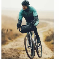 Vaude TRAILFRONT II - Lenkertasche^ Fahrradtaschen Und Fahrradrucksäcke|Fahrradtaschen