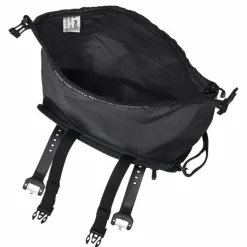 Vaude TRAILGUIDE II - Rahmentasche^ Fahrradtaschen Und Fahrradrucksäcke|Fahrradtaschen