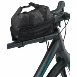 Vaude TRAILGUIDE II - Rahmentasche^ Fahrradtaschen Und Fahrradrucksäcke|Fahrradtaschen