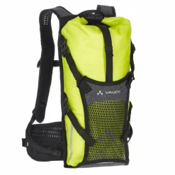 Vaude Fahrradtaschen Und Fahrradrucksäcke|Fahrradrucksäcke*TRAILPACK II - Fahrradrucksack