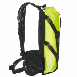 Vaude Fahrradtaschen Und Fahrradrucksäcke|Fahrradrucksäcke*TRAILPACK II - Fahrradrucksack