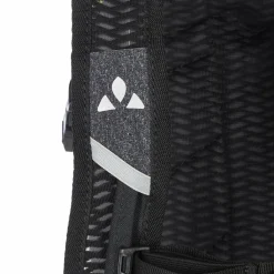 Vaude Fahrradtaschen Und Fahrradrucksäcke|Fahrradrucksäcke*TRAILPACK II - Fahrradrucksack