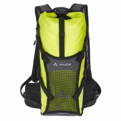 Vaude Fahrradtaschen Und Fahrradrucksäcke|Fahrradrucksäcke*TRAILPACK II - Fahrradrucksack