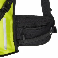 Vaude Fahrradtaschen Und Fahrradrucksäcke|Fahrradrucksäcke*TRAILPACK II - Fahrradrucksack