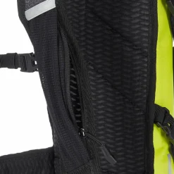 Vaude Fahrradtaschen Und Fahrradrucksäcke|Fahrradrucksäcke*TRAILPACK II - Fahrradrucksack