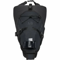 Vaude Fahrradtaschen Und Fahrradrucksäcke|Fahrradtaschen*TRAILSADDLE CAGE Unisex - Satteltasche