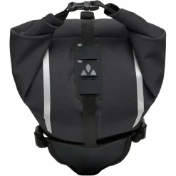 Vaude Fahrradtaschen Und Fahrradrucksäcke|Fahrradtaschen*TRAILSADDLE CAGE Unisex - Satteltasche