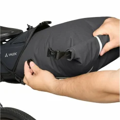 Vaude Fahrradtaschen Und Fahrradrucksäcke|Fahrradtaschen*TRAILSADDLE CAGE Unisex - Satteltasche