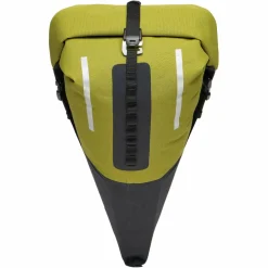 Vaude Fahrradtaschen Und Fahrradrucksäcke|Fahrradtaschen*TRAILSADDLE L Unisex - Satteltasche