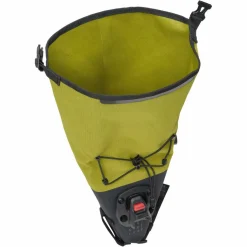 Vaude TRAILSADDLE M Unisex - Satteltasche^ Fahrradtaschen Und Fahrradrucksäcke|Fahrradtaschen