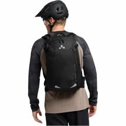 Vaude Fahrradtaschen Und Fahrradrucksäcke|Fahrradrucksäcke*TRAILVENT 10 - Fahrradrucksack