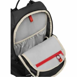 Vaude Fahrradtaschen Und Fahrradrucksäcke|Fahrradrucksäcke*TRAILVENT 10 - Fahrradrucksack