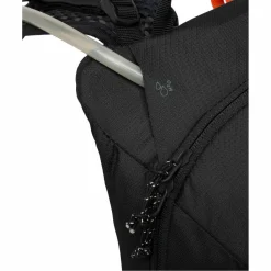 Vaude Fahrradtaschen Und Fahrradrucksäcke|Fahrradrucksäcke*TRAILVENT 10 - Fahrradrucksack