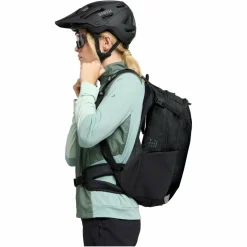 Vaude TRAILVENT 15 Damen - Fahrradrucksack^ Fahrradtaschen Und Fahrradrucksäcke|Fahrradrucksäcke