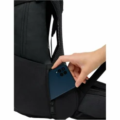 Vaude TRAILVENT 15 Damen - Fahrradrucksack^ Fahrradtaschen Und Fahrradrucksäcke|Fahrradrucksäcke