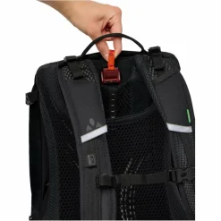 Vaude TRAILVENT 15 Damen - Fahrradrucksack^ Fahrradtaschen Und Fahrradrucksäcke|Fahrradrucksäcke