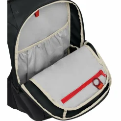 Vaude TRAILVENT 15 Damen - Fahrradrucksack^ Fahrradtaschen Und Fahrradrucksäcke|Fahrradrucksäcke