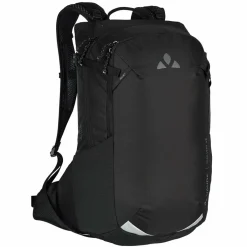 Vaude Fahrradtaschen Und Fahrradrucksäcke|Fahrradrucksäcke*TRAILVENT 15 Damen - Fahrradrucksack