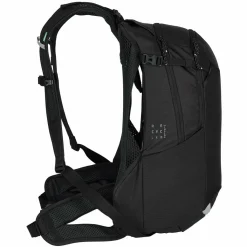 Vaude Fahrradtaschen Und Fahrradrucksäcke|Fahrradrucksäcke*TRAILVENT 15 Damen - Fahrradrucksack