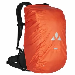 Vaude Fahrradtaschen Und Fahrradrucksäcke|Fahrradrucksäcke*TRAILVENT 15 Damen - Fahrradrucksack