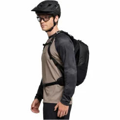 Vaude Fahrradtaschen Und Fahrradrucksäcke|Fahrradrucksäcke*TRAILVENT 15 Damen - Fahrradrucksack