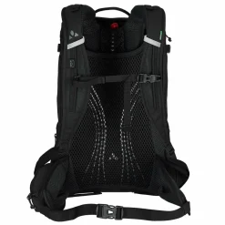 Vaude Fahrradtaschen Und Fahrradrucksäcke|Fahrradrucksäcke*TRAILVENT 15 Damen - Fahrradrucksack