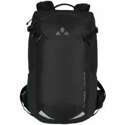 Vaude Fahrradtaschen Und Fahrradrucksäcke|Fahrradrucksäcke*TRAILVENT 15 Damen - Fahrradrucksack