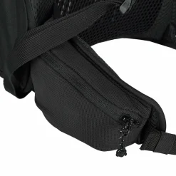 Vaude Fahrradtaschen Und Fahrradrucksäcke|Fahrradrucksäcke*TRAILVENT 15 Damen - Fahrradrucksack