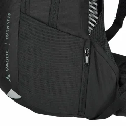 Vaude Fahrradtaschen Und Fahrradrucksäcke|Fahrradrucksäcke*TRAILVENT 15 Damen - Fahrradrucksack