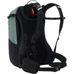 Vaude TRAILVENT 20 Damen - Fahrradrucksack^ Fahrradtaschen Und Fahrradrucksäcke|Fahrradrucksäcke