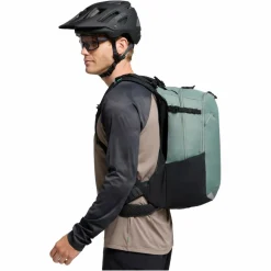 Vaude TRAILVENT 20 Damen - Fahrradrucksack^ Fahrradtaschen Und Fahrradrucksäcke|Fahrradrucksäcke