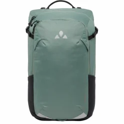 Vaude TRAILVENT 20 Damen - Fahrradrucksack^ Fahrradtaschen Und Fahrradrucksäcke|Fahrradrucksäcke