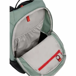 Vaude TRAILVENT 20 Damen - Fahrradrucksack^ Fahrradtaschen Und Fahrradrucksäcke|Fahrradrucksäcke