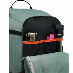 Vaude TRAILVENT 20 Damen - Fahrradrucksack^ Fahrradtaschen Und Fahrradrucksäcke|Fahrradrucksäcke