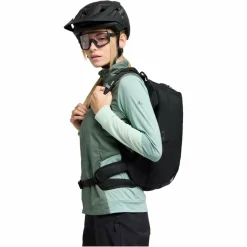 Vaude Fahrradtaschen Und Fahrradrucksäcke|Fahrradrucksäcke*TRAILVENT 10 Damen - Fahrradrucksack