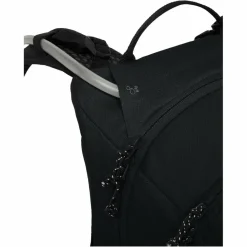 Vaude Fahrradtaschen Und Fahrradrucksäcke|Fahrradrucksäcke*TRAILVENT 10 Damen - Fahrradrucksack
