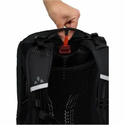 Vaude Fahrradtaschen Und Fahrradrucksäcke|Fahrradrucksäcke*TRAILVENT 10 Damen - Fahrradrucksack