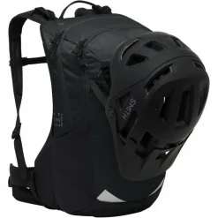 Vaude Fahrradtaschen Und Fahrradrucksäcke|Fahrradrucksäcke*TRAILVENT 10 Damen - Fahrradrucksack