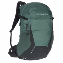 Vaude Fahrradtaschen Und Fahrradrucksäcke|Fahrradrucksäcke*TREMALZO 22 - Fahrradrucksack