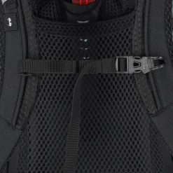 Vaude Fahrradtaschen Und Fahrradrucksäcke|Fahrradrucksäcke*TREMALZO 22 - Fahrradrucksack