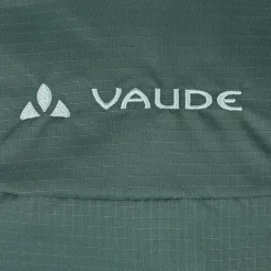 Vaude Fahrradtaschen Und Fahrradrucksäcke|Fahrradrucksäcke*TREMALZO 22 - Fahrradrucksack