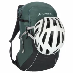 Vaude Fahrradtaschen Und Fahrradrucksäcke|Fahrradrucksäcke*TREMALZO 22 - Fahrradrucksack