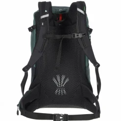 Vaude Fahrradtaschen Und Fahrradrucksäcke|Fahrradrucksäcke*TREMALZO 22 - Fahrradrucksack