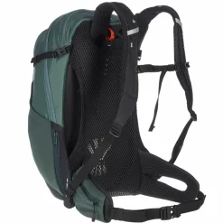 Vaude Fahrradtaschen Und Fahrradrucksäcke|Fahrradrucksäcke*TREMALZO 22 - Fahrradrucksack