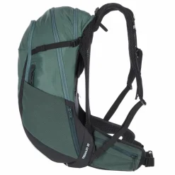 Vaude Fahrradtaschen Und Fahrradrucksäcke|Fahrradrucksäcke*TREMALZO 22 - Fahrradrucksack